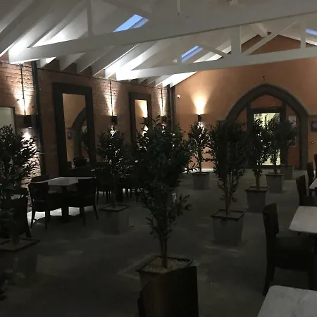 Coastal Bay Apartamento