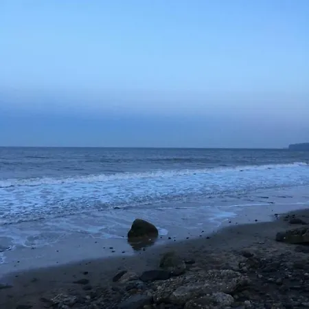 Coastal Bay Διαμέρισμα *